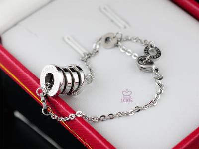 BVLGARI Bracelet-27